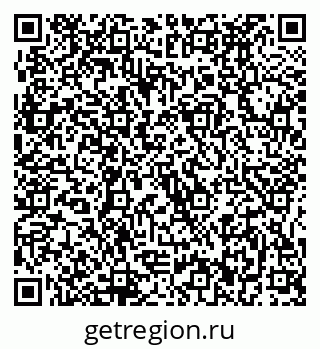79635992241