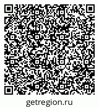 79635992242