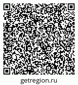 79635992246