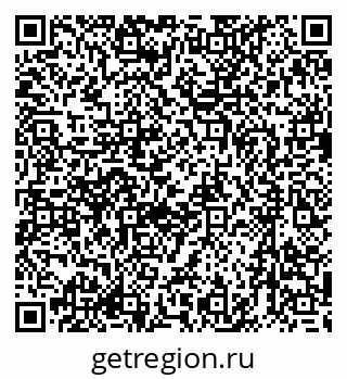 79635992247