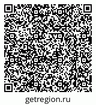 79635992249