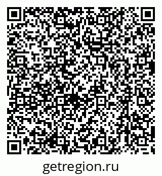 79635992252