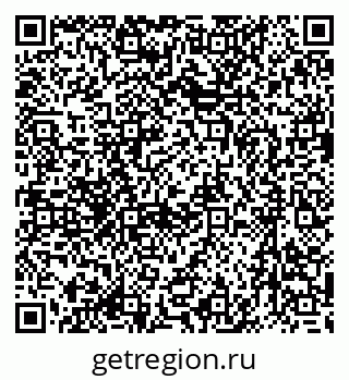 79635992254