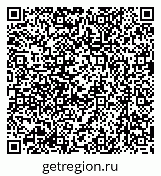 79635992255