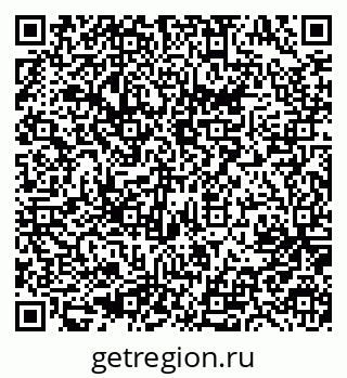 79635992260