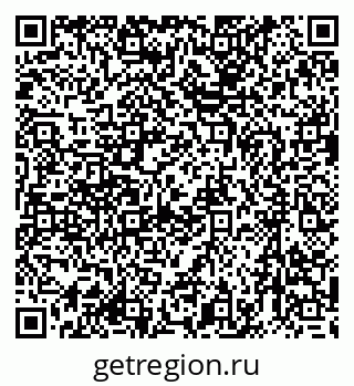 79635992262