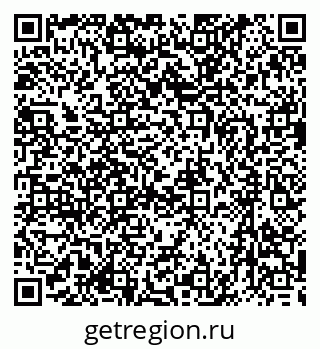 79635992264