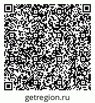 79635992266