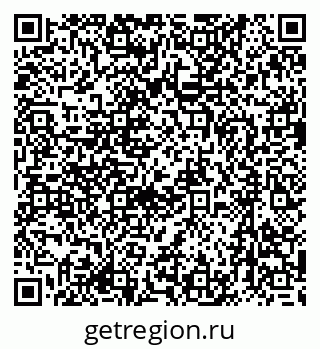 79635992270