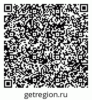 79635992272