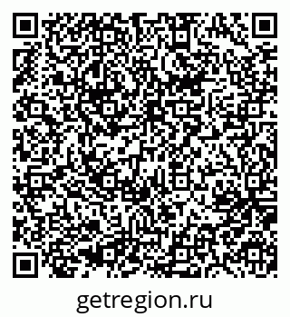 79635992273