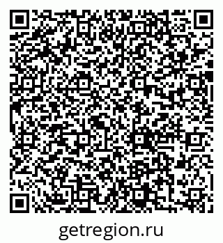 79635992276