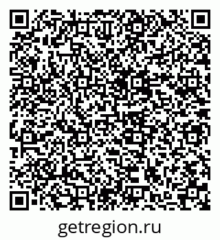 79635992281
