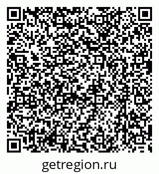 79635992285