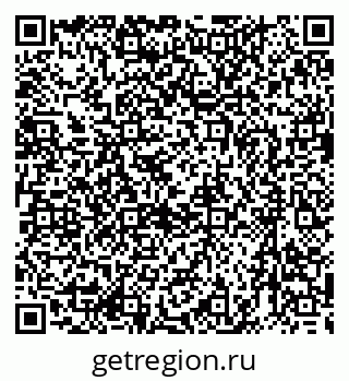 79635992286
