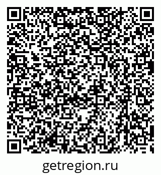 79635992287