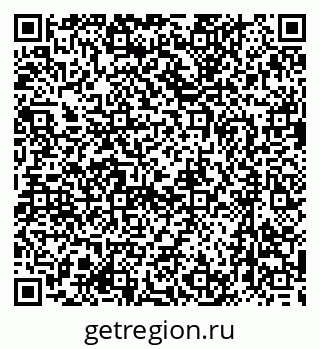 79635992288