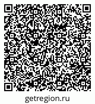 79635992289