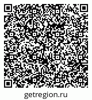 79635992293