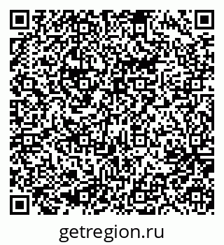 79635992294