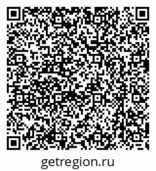 79635992298