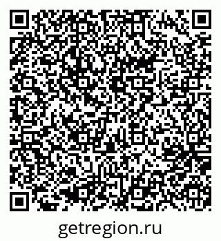 79635992299