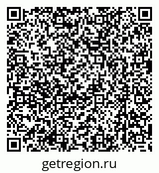 79635992301