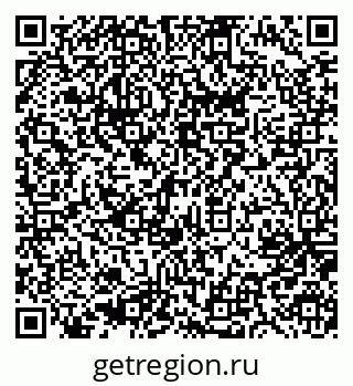 79635992302