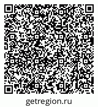 79635992303
