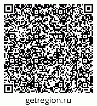 79635992306