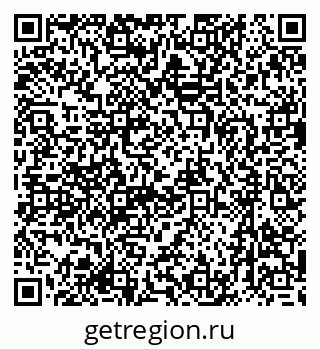 79635992310
