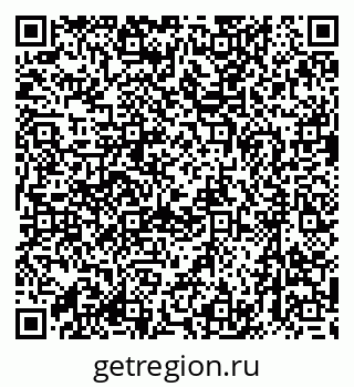 79635992311