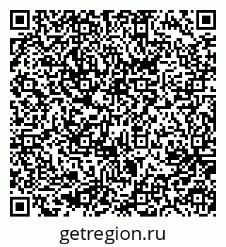 79635992313