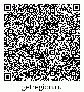 79635992319