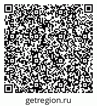 79635992321