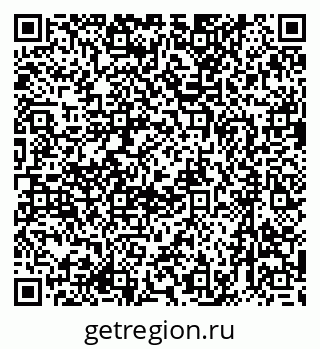 79635992322