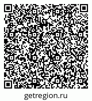 79635992323