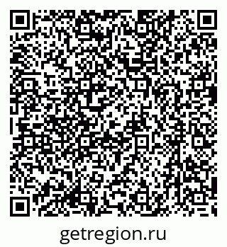 79635992324