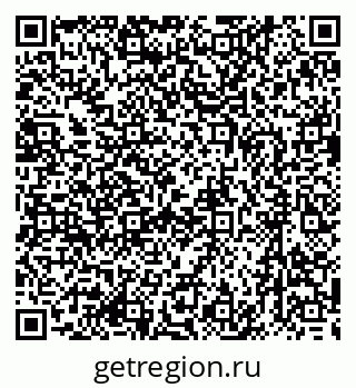 79635992325
