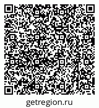 79635992327