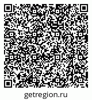 79635992328