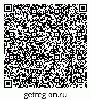 79635992329