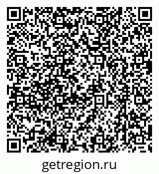79635992330