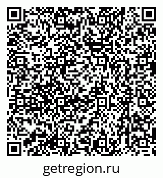 79635992332