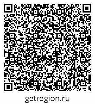79635992343