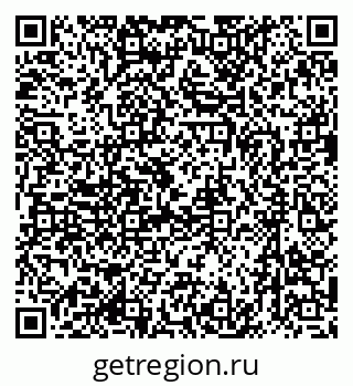 79635992345