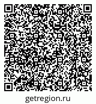 79635992346