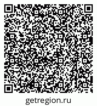 79635992347