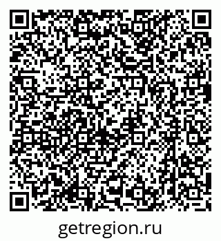 79635992348