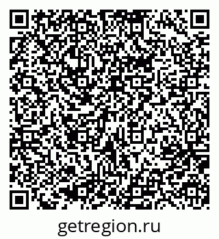 79635992350